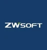 ZWCAD ZWCAD