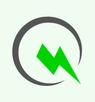 QuickReply AI QuickReply AI