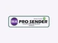Wa Pro Sender