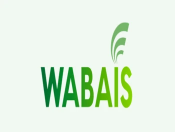 WABAIS logo