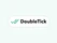 DoubleTick