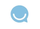 Happilee Happilee