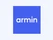 chatarmin