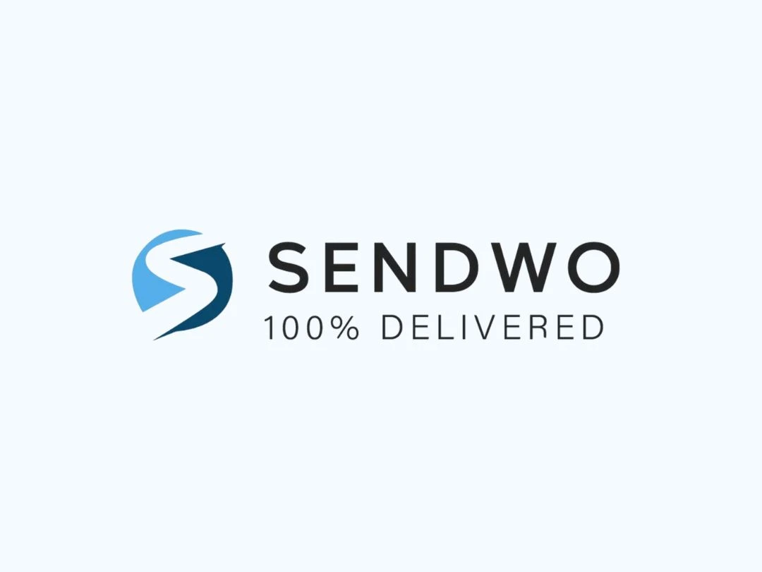 Sendwo