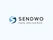 Sendwo