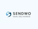 Sendwo