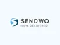Sendwo