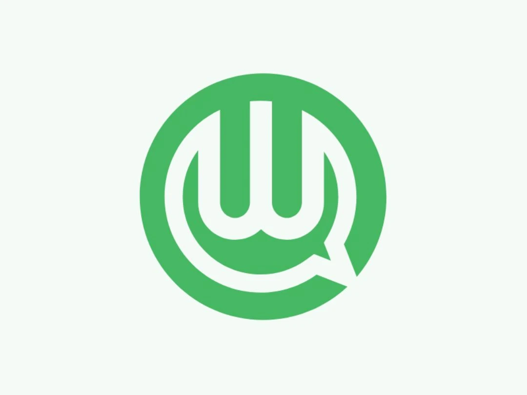 productimage
