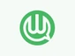Wapikon