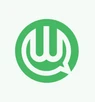 Wapikon Wapikon