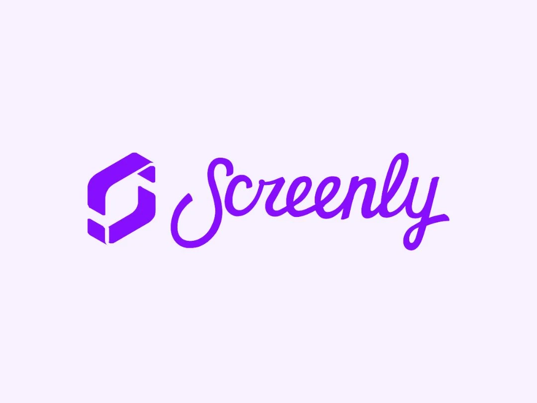 productimage