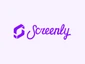 Screenly
