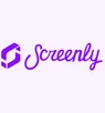 Screenly