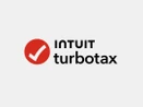 Turbotax Turbotax