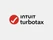 Turbotax