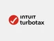 Turbotax