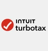 Turbotax