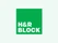 H&R Block
