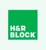 H&R Block