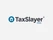 Taxslayer Pro