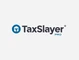 Taxslayer Pro