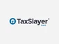 Taxslayer Pro