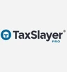 Taxslayer Pro
