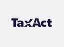 TaxAct TaxAct