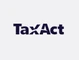 TaxAct
