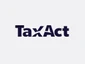 TaxAct