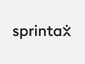 Sprintax
