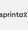 Sprintax