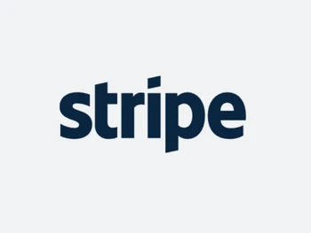 Stripe Tax Software logo