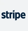 Stripe Tax Software