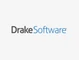 Drake Software