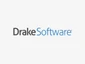 Drake Software