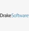 Drake Software