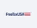 FreeTaxUSA