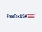 FreeTaxUSA