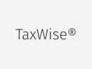 TaxWise®