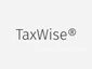 TaxWise®