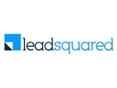 LeadSquared LeadSquared