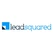 LeadSquared