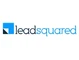 LeadSquared