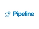 Pipeline CRM Pipeline CRM