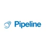 Pipeline CRM