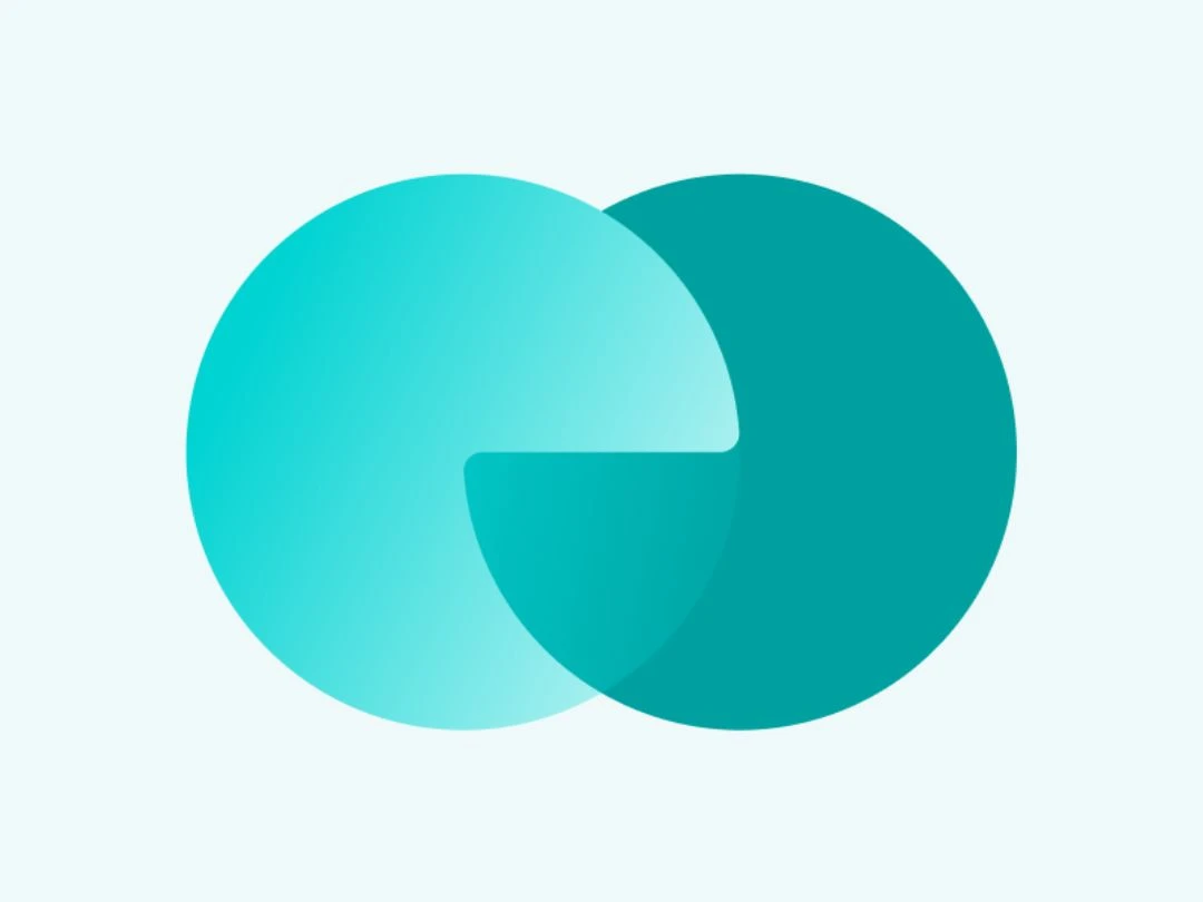 productimage
