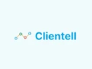 Clientell Clientell