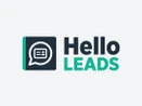 Helloleads Helloleads
