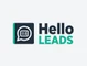 Helloleads